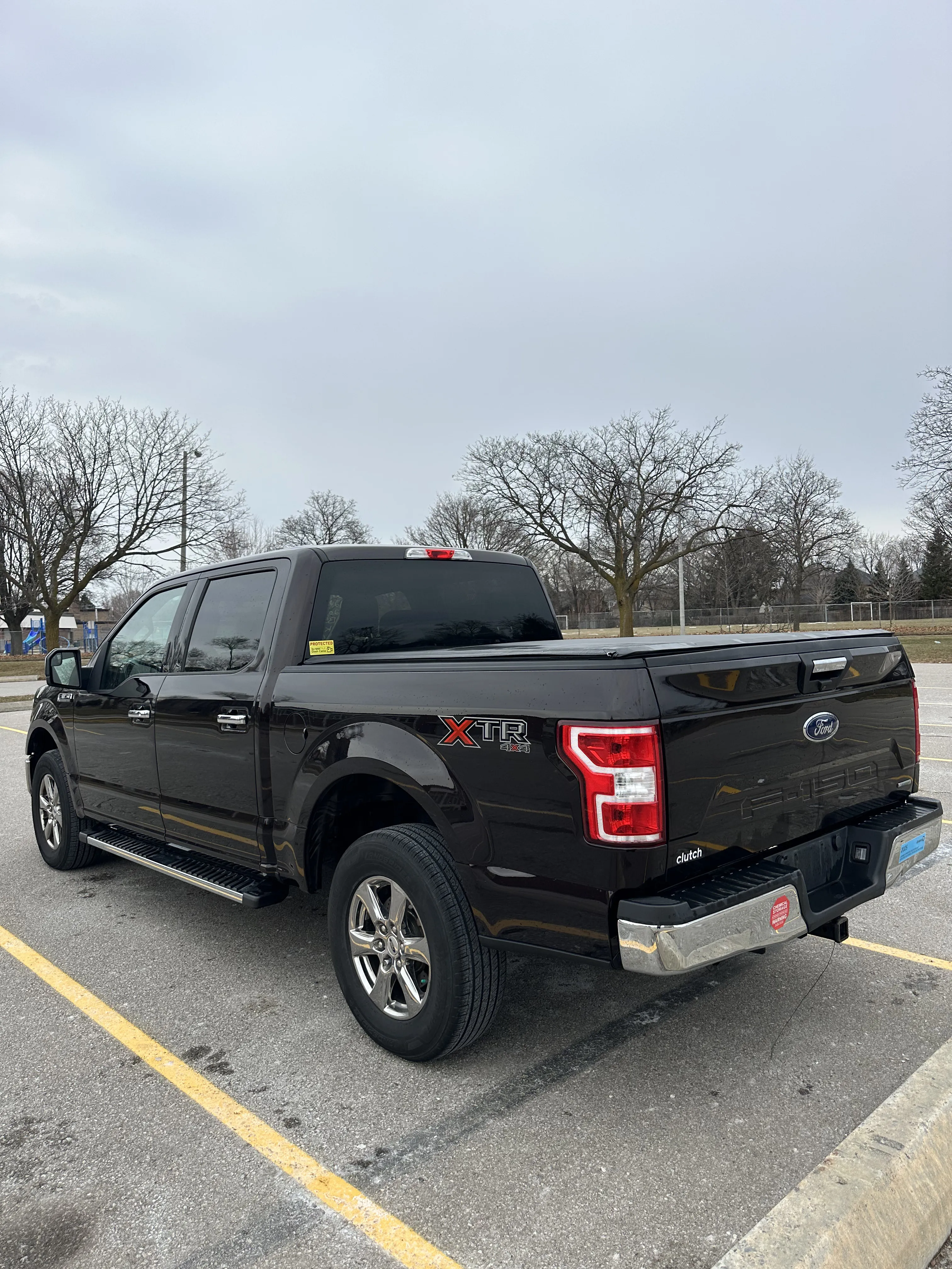 1776198082471-IMG_5698