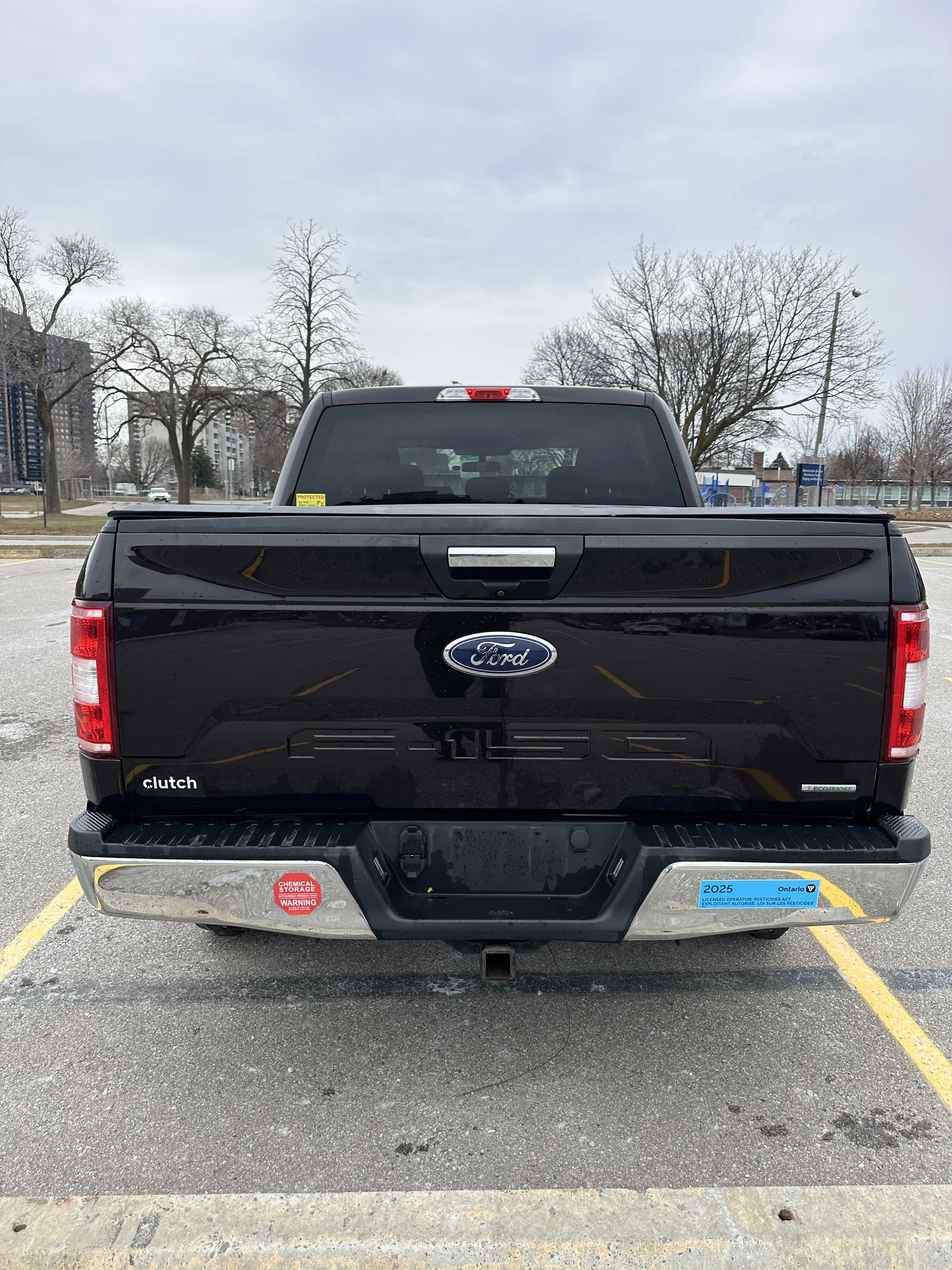 1776198085742-IMG_5699