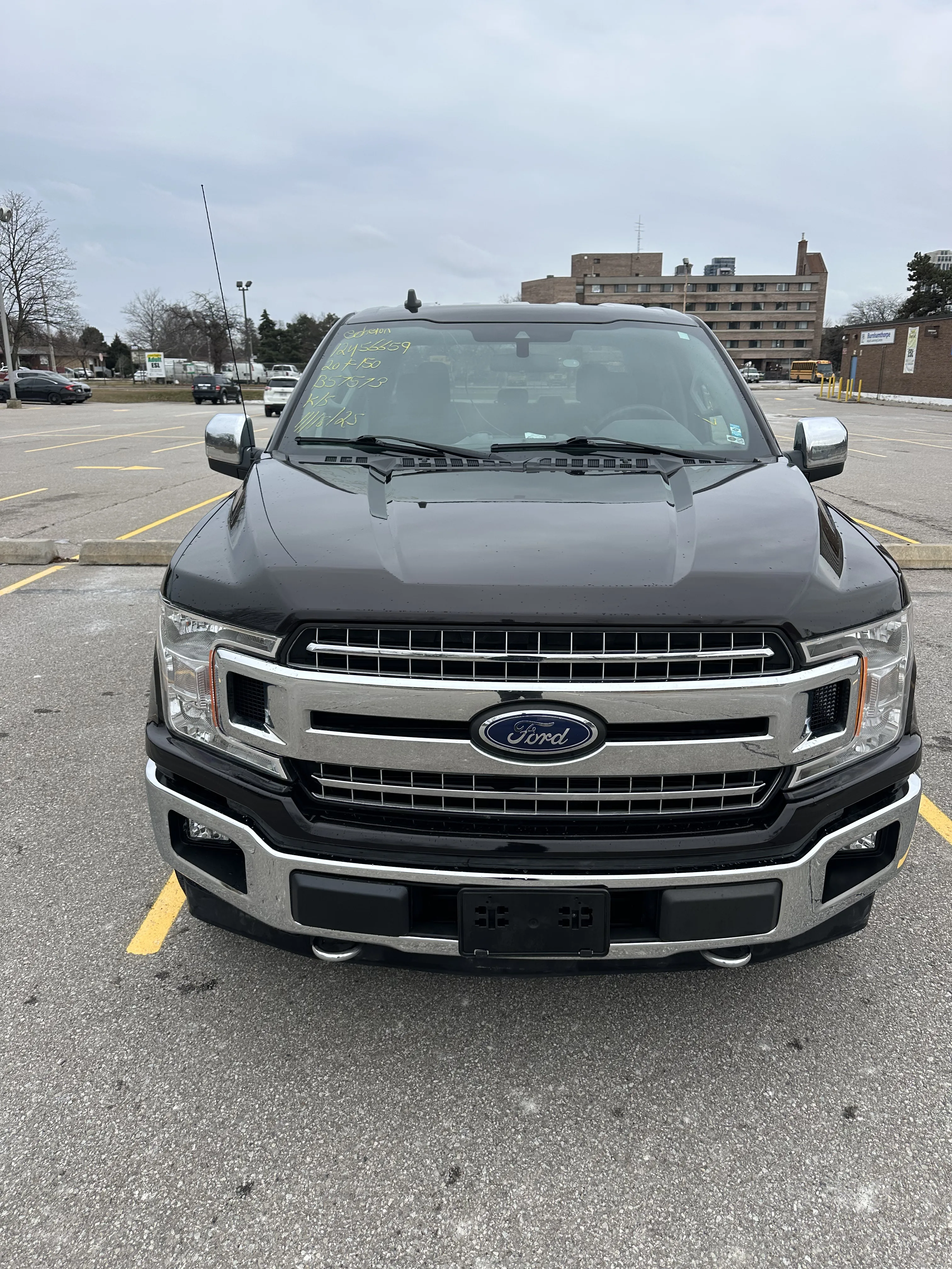 1776198089063-IMG_5700