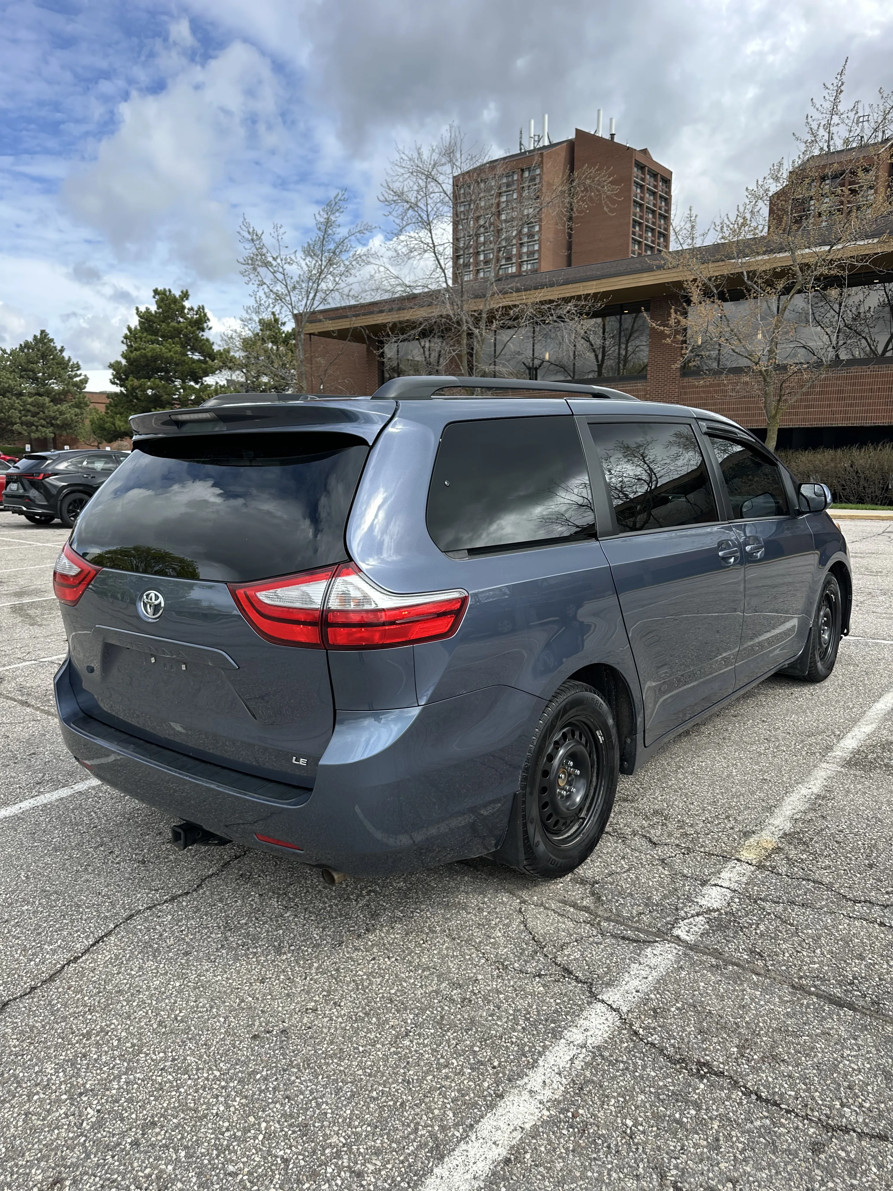 1777645501049-IMG_8763