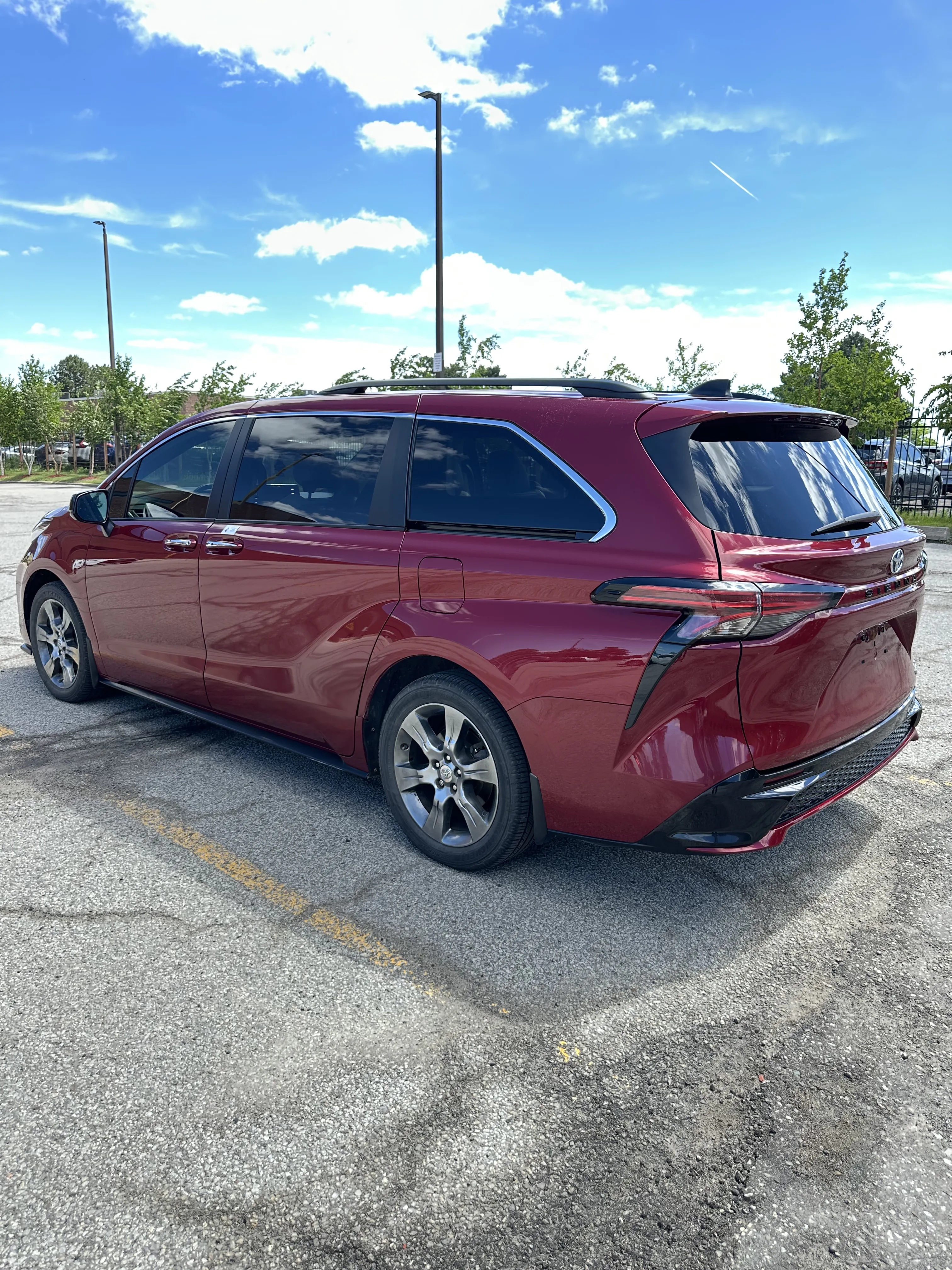 1781535950529-IMG_1023