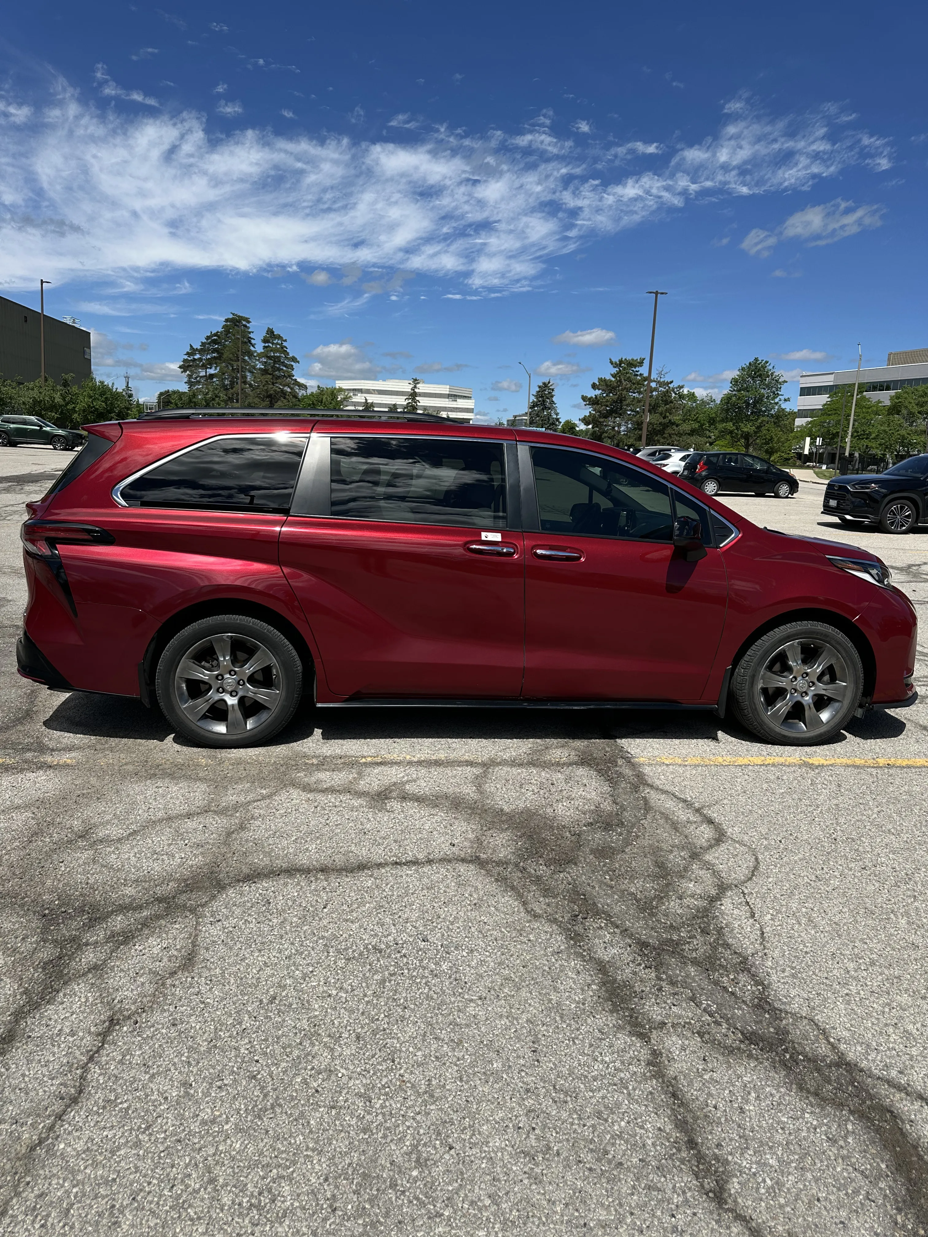 1781535972258-IMG_1037