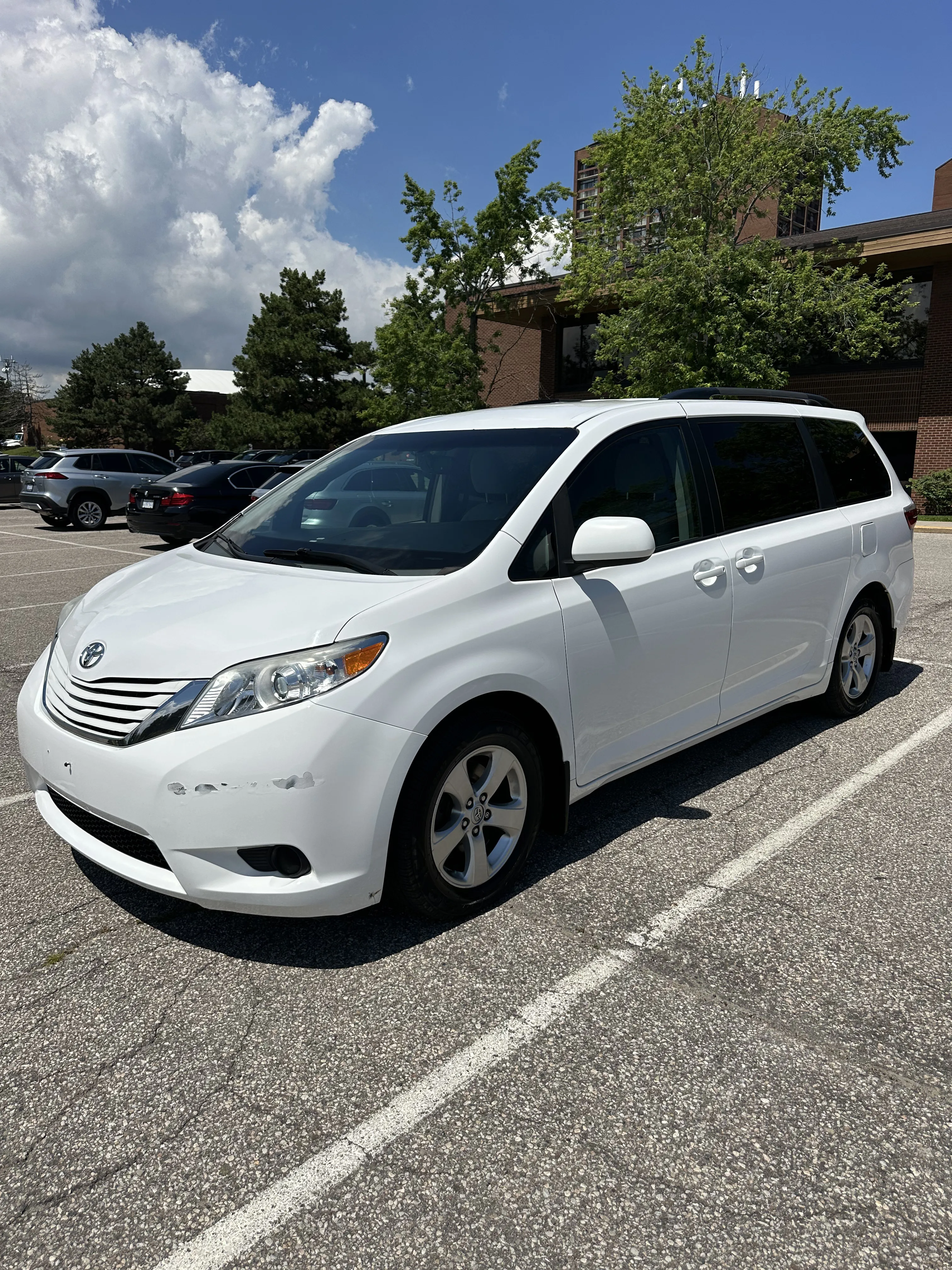 1783951548297-IMG_2145