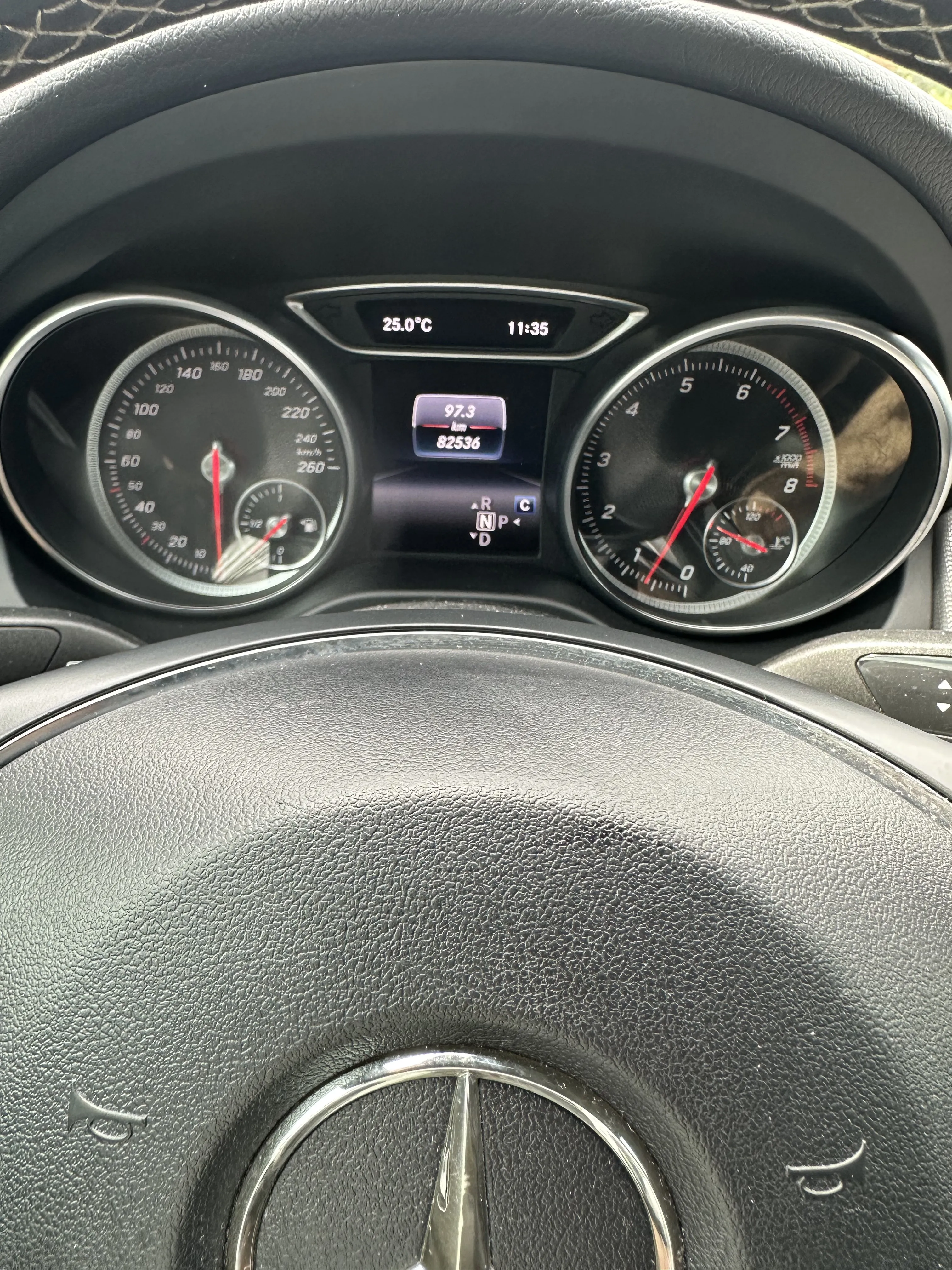 1786983659377-IMG_3250