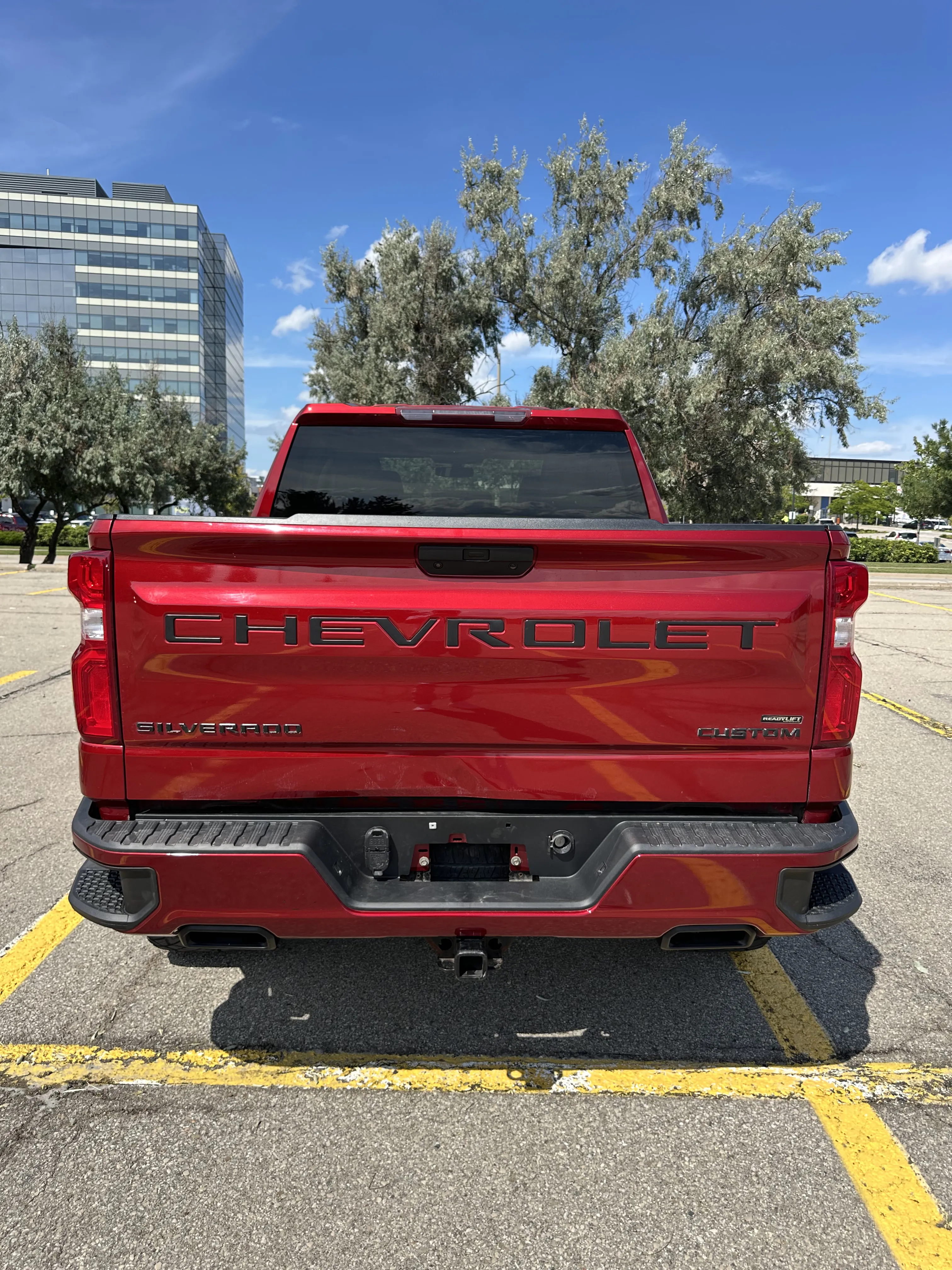 1788547481573-IMG_3938