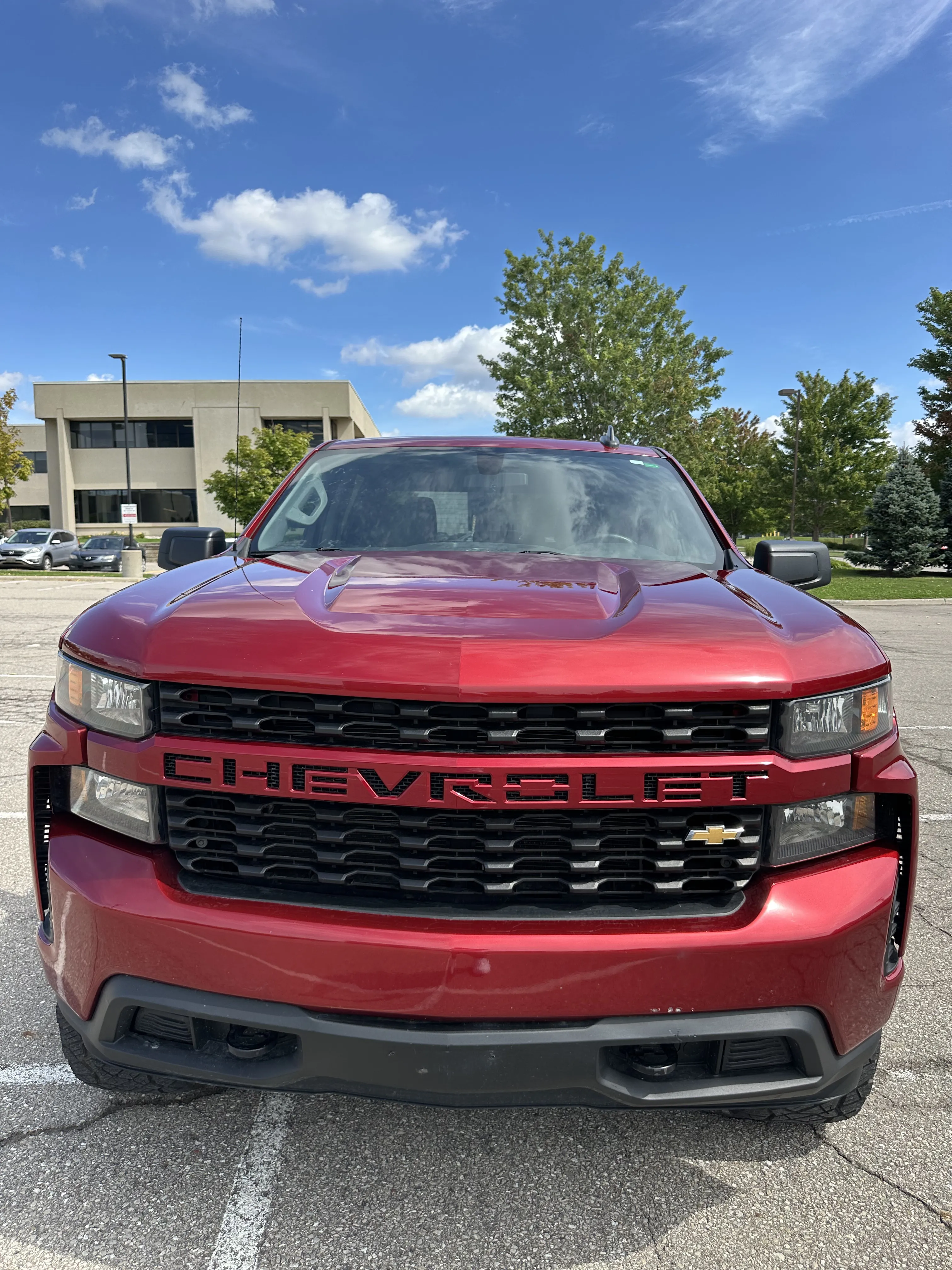 1788547556244-IMG_3975